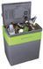 Портативний холодильник Guzzanti GZ 30B 1481303 фото 2