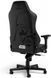 Компьютерное кресло для геймера Noblechairs Hero ST Darth Vader Edition 1350457 фото 2