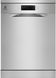 Посудомоечная машина Electrolux ESA47210SX 1352698 фото 1