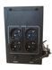 Линейно-интерактивное ИБП FrimeCom GS-2000 1440672ua фото 2