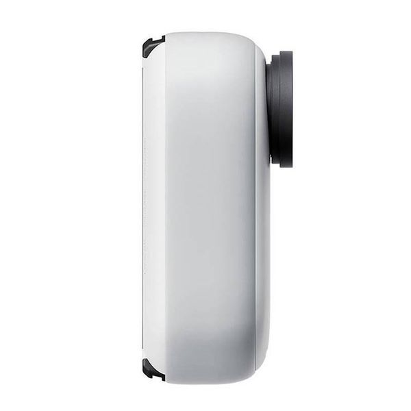 Экшн-камера Insta360 GO 3 128GB (CINSABKA_GO306) 1398561ua фото