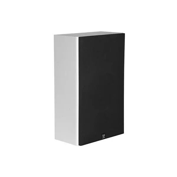 Акустическая система Wilson Raptor On Wall White (2-Pack) 1346621 фото