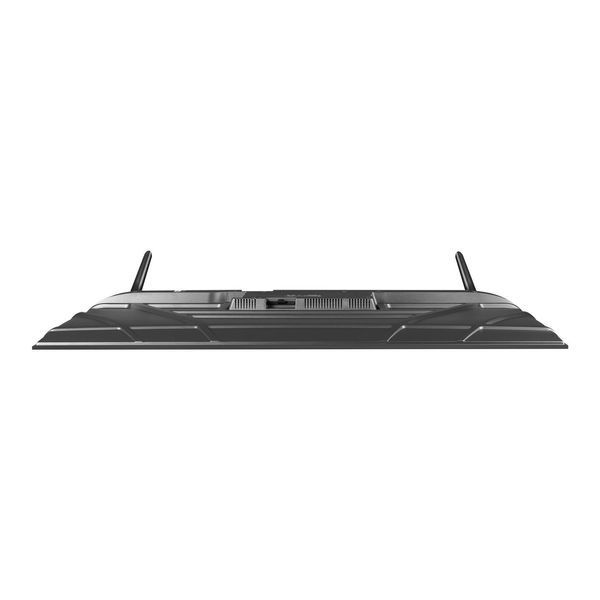 Телевизор Grifon DV50UMSB2 1474146ua фото