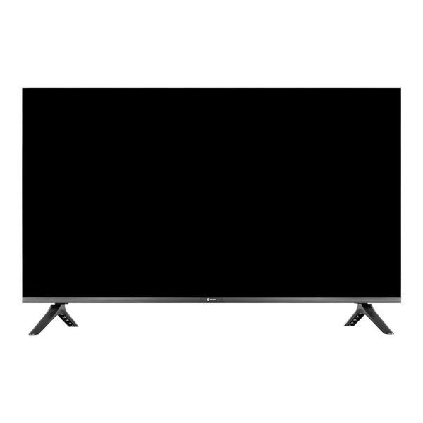 Телевизор Grifon DV50UMSB2 1474146ua фото