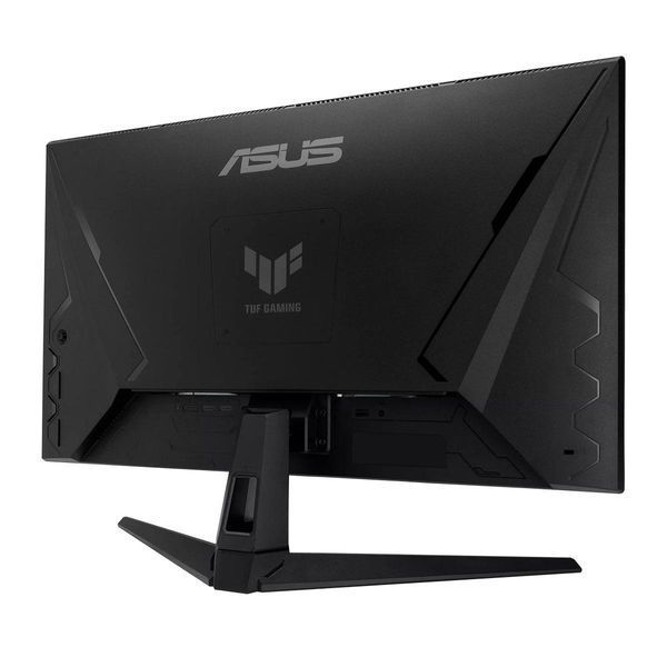 Монітор Asus TUF Gaming VG27AQ3A (90LM0940-B01970) 1399575 фото