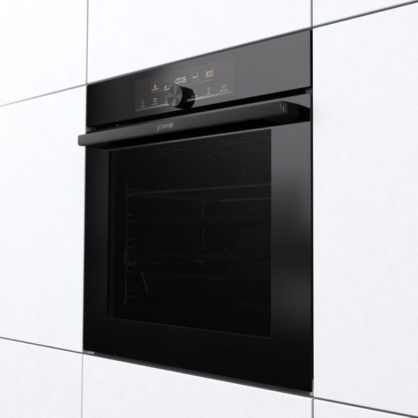 Духовка електрична Gorenje BPS6747A06BG 1380452ua фото