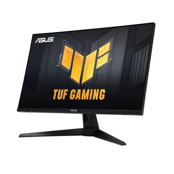Монітор Asus TUF Gaming VG27AQ3A (90LM0940-B01970) 1399575 фото