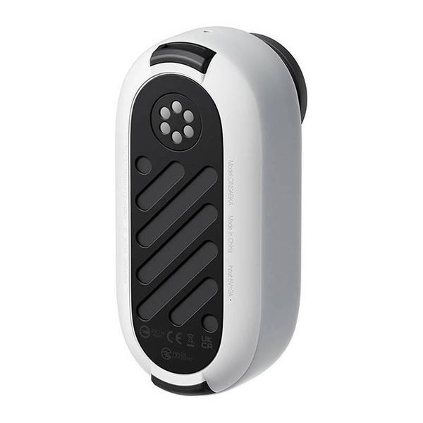 Экшн-камера Insta360 GO 3 128GB (CINSABKA_GO306) 1398561ua фото
