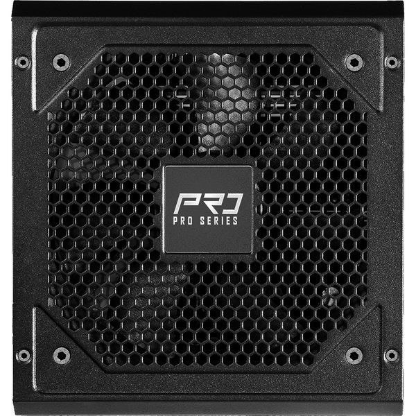 Блок питания ASRock Pro-850B 1475796ua фото