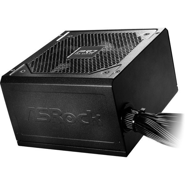 Блок питания ASRock Pro-850B 1475796ua фото