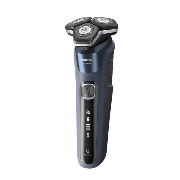 Електробритва чоловіча Philips Shaver Series 5000 S5885/10 1353794 фото