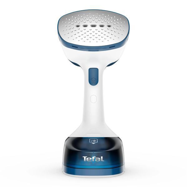 Отпариватель Tefal Access Steam Easy DT7130 1355246 фото