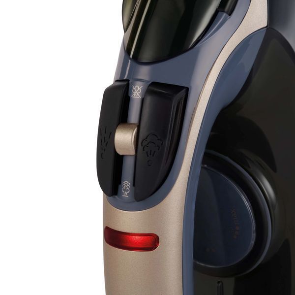 Праска з парою Russell Hobbs Power Steam Ultra Pro 28630-56 1367278 фото