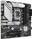 Материнская плата Asus PRIME B760M-A WIFI D4 1354104ua фото 2