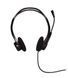 Комп'ютерна гарнітура Logitech Headset 960 OEM (981-000100) 1478681ua фото 2