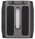 Стабілізатор для камери DJI RS 3 Mini (CP.RN.00000294.01) 1354191ua фото 8