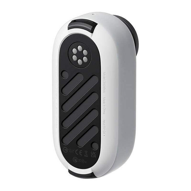 Фото Экшн-камера Insta360 GO 3 128GB (CINSABKA_GO306)