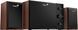 Мультимедийная акустика Genius SW-2.1 350 (31730037400) 1344894ua фото 1