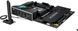 Материнська плата Asus ROG Strix B850-F Gaming WIFI 1344530ua фото 11