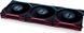Вентилятор Lian Li Uni Fan TL LCD 120 Black 3-Pack (G99.12TLLCD3B.00) 1421013 фото 1