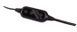 Комп'ютерна гарнітура Logitech Headset 960 OEM (981-000100) 1478681ua фото 4