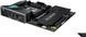 Материнська плата Asus ROG Strix B850-F Gaming WIFI 1344530ua фото 10