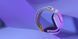 Комп'ютерна гарнітура Logitech Lightspeed Wireless RGB Gaming Headset G733 Lilac (981-000890) 1359533ua фото 6