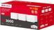 Mesh-система Mercusys Halo H85X 3-pack 1480838 фото 3