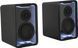 Акустичні колонки Edifier QR30 Black 2.0 30W Bluetooth 1445444 фото 2
