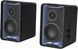 Акустичні колонки Edifier QR30 Black 2.0 30W Bluetooth 1445444 фото 1