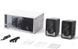 Акустичні колонки Edifier QR30 Black 2.0 30W Bluetooth 1445444 фото 6