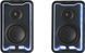 Акустичні колонки Edifier QR30 Black 2.0 30W Bluetooth 1445444 фото 3