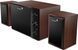 Мультимедийная акустика Genius SW-2.1 350 (31730037400) 1344894ua фото 3