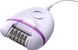 Епілятор Philips Satinelle Essential BRE275/00 1360873 фото 3