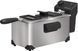 Фритюрница Smarton FR 300 1350049 фото 1