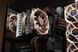 Воздушное охлаждение Noctua NH-D15 G2 LBC 1344582 фото 5