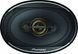 Коаксіальна автоакустика Pioneer TS-A6971F 1350972 фото 2