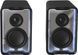 Акустичні колонки Edifier QR30 Black 2.0 30W Bluetooth 1445444 фото 4
