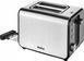 Тостер Amica TM3030 1420234ua фото 3