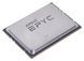 Процессор AMD Raphael Epyc 4464P (100-000001478) 1480748 фото 1
