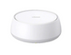 Mesh-система TP-Link Deco BE25 (1-Pack) 1410739 фото 1