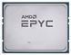 Процессор AMD Raphael Epyc 4464P (100-000001478) 1480748 фото 2