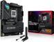 Материнська плата Asus ROG Strix B850-F Gaming WIFI 1344530ua фото 1