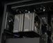 Повітряне охолодження ID-Cooling Frozn A620 GDL 1482259ua фото 10