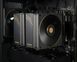 Повітряне охолодження ID-Cooling Frozn A620 GDL 1482259ua фото 9