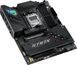 Материнська плата Asus ROG Strix B850-F Gaming WIFI 1344530ua фото 9