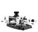 Джойстик Thrustmaster AVA F/A18 Super Hornet Flight Stick (2960863) 1436985 фото 4