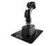 Джойстик Thrustmaster AVA F/A18 Super Hornet Flight Stick (2960863) 1436985 фото 1