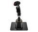 Джойстик Thrustmaster AVA F/A18 Super Hornet Flight Stick (2960863) 1436985 фото 2