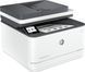 МФУ HP LaserJet Pro 3102fdn (3G629F) 1362668 фото 1